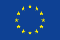 Bandeira da União europeia