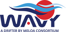 Logo MELOA Project