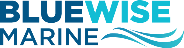 bluewise-marine-logo2020.png