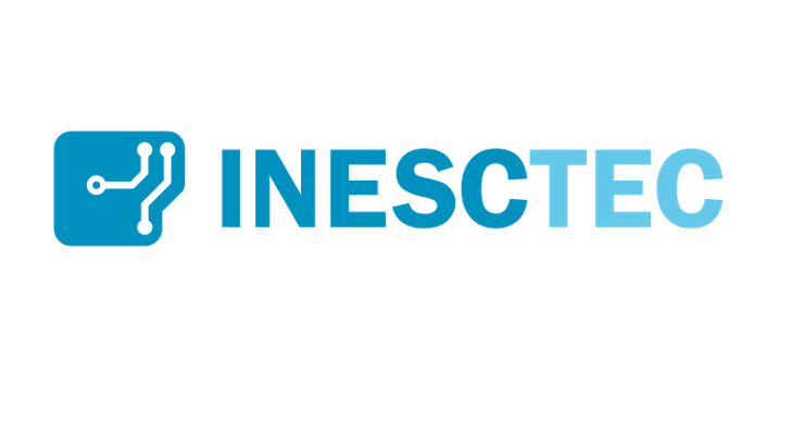 inesctec.png