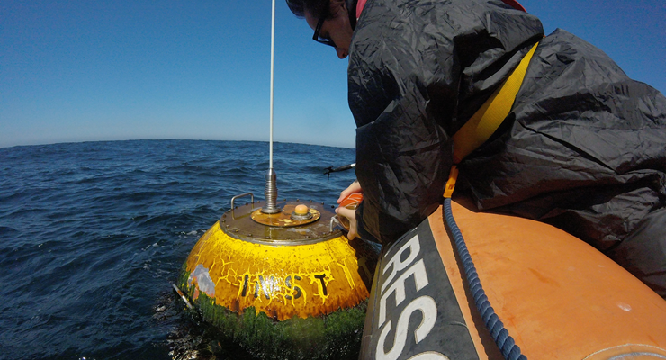 datawell-waverider-mkiii-buoy-.png