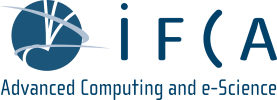 logo-ifca-ace-2.png