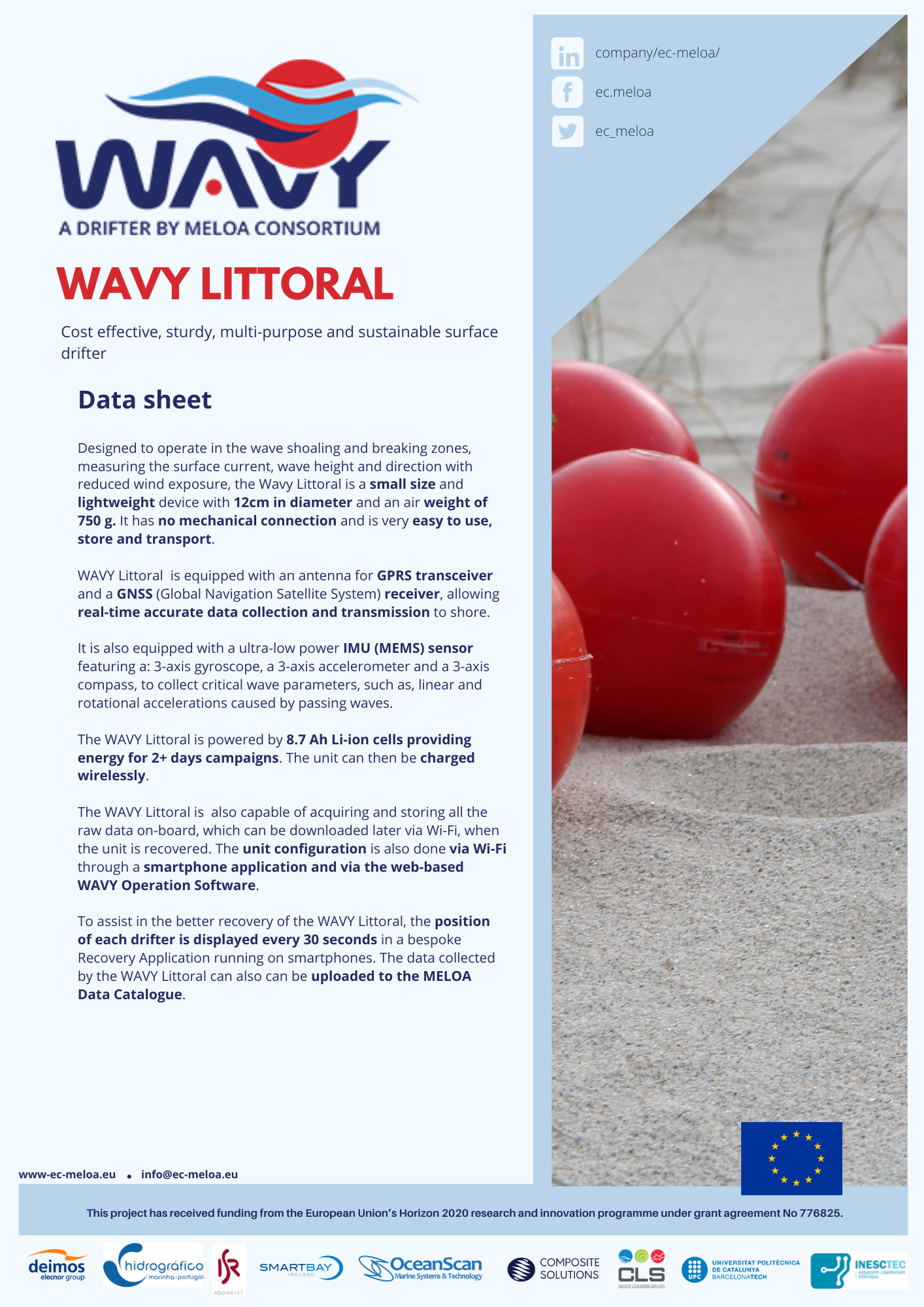 wavy-littoral-data-sheet-v.png