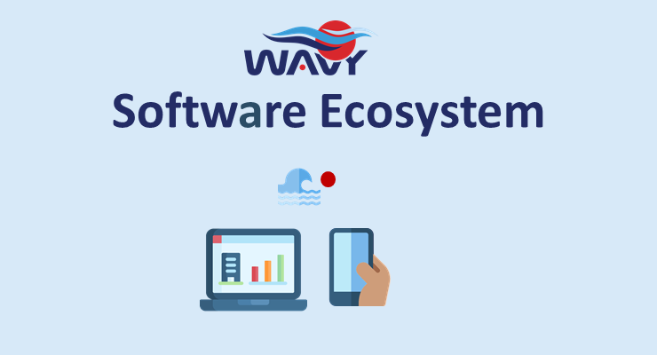 wavy-software-ecosystem-icon.png